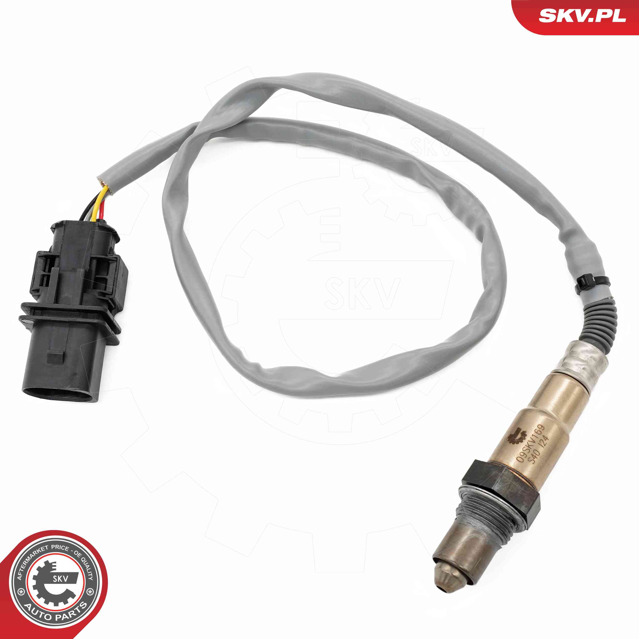 ESEN SKV 09SKV169 Lambda sonda