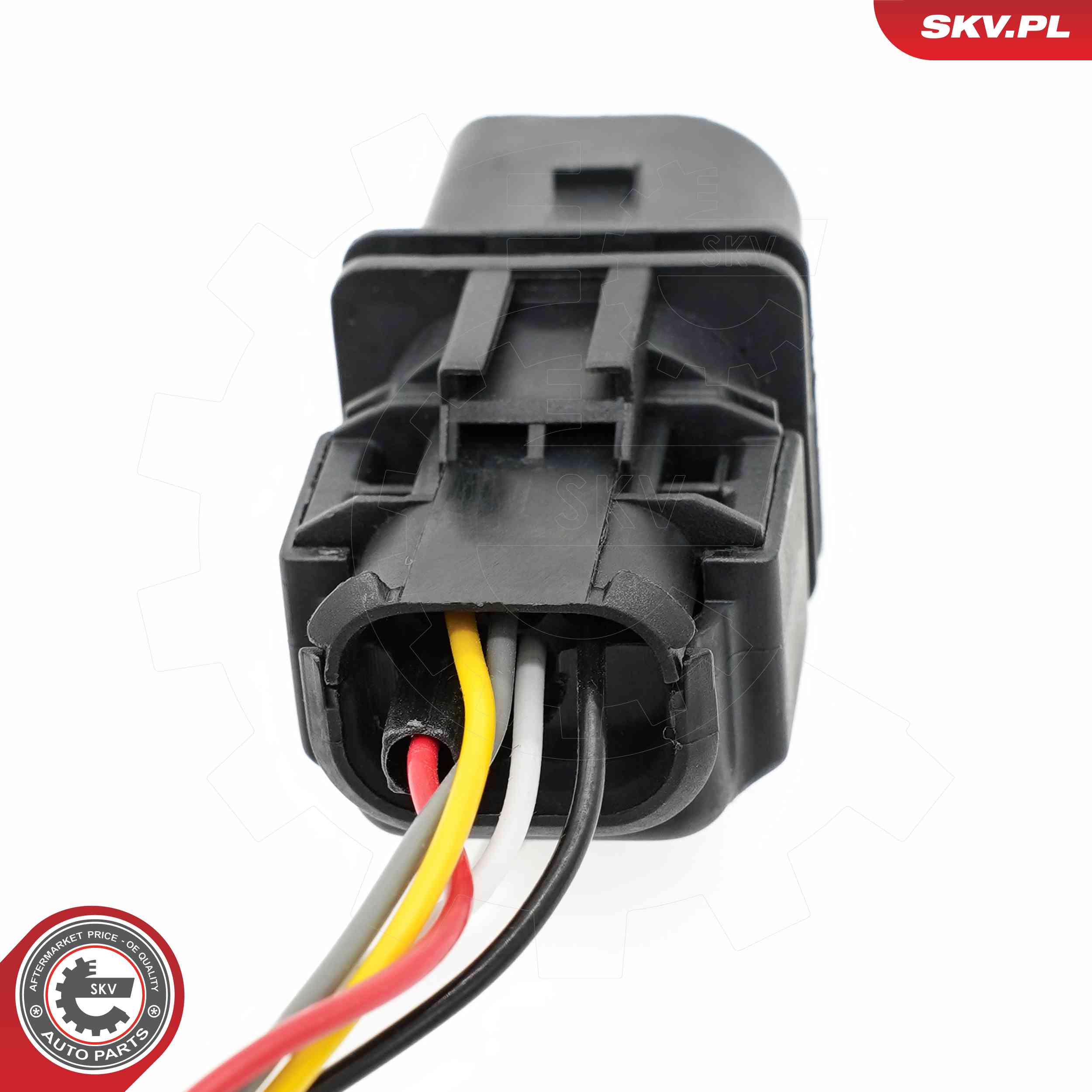 ESEN SKV 09SKV169 Lambda sonda