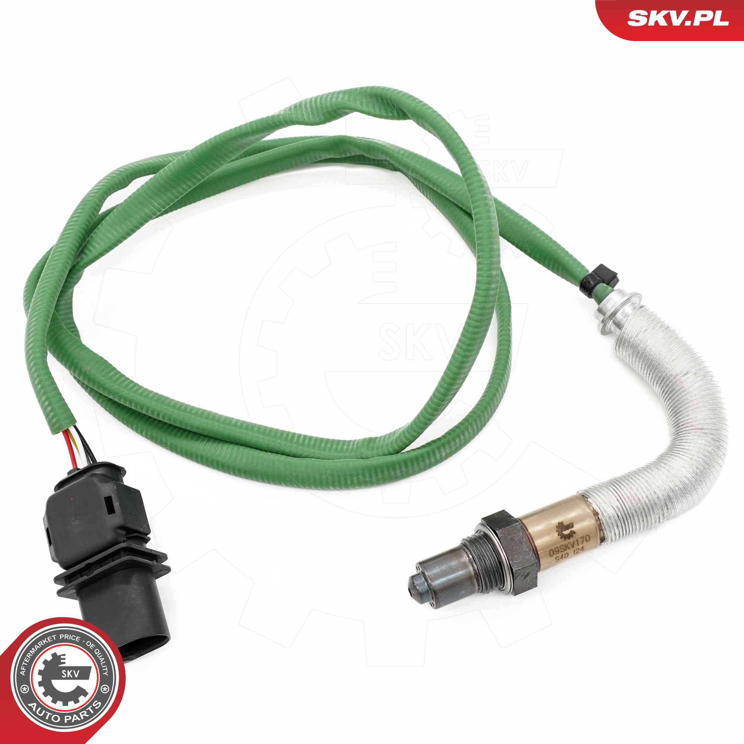 ESEN SKV 09SKV170 Lambda sonda