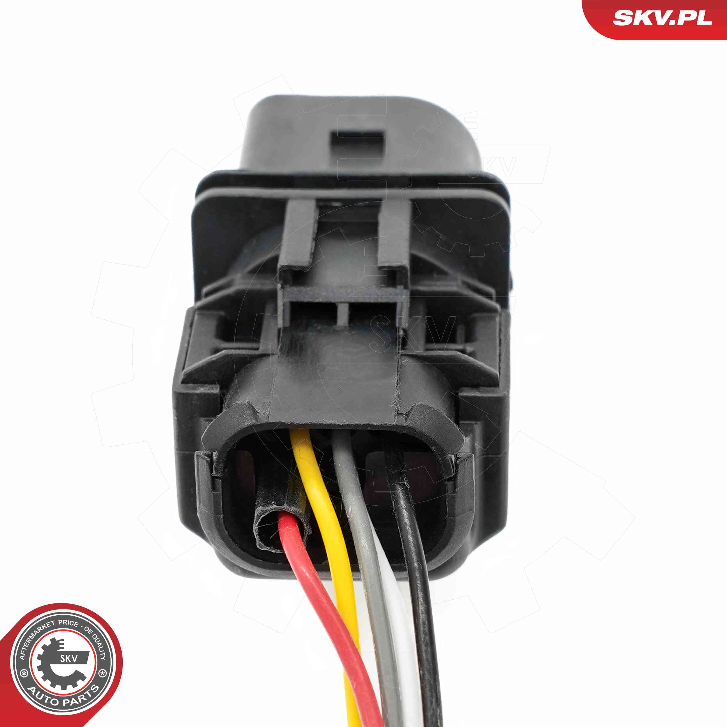 ESEN SKV 09SKV170 Lambda sonda