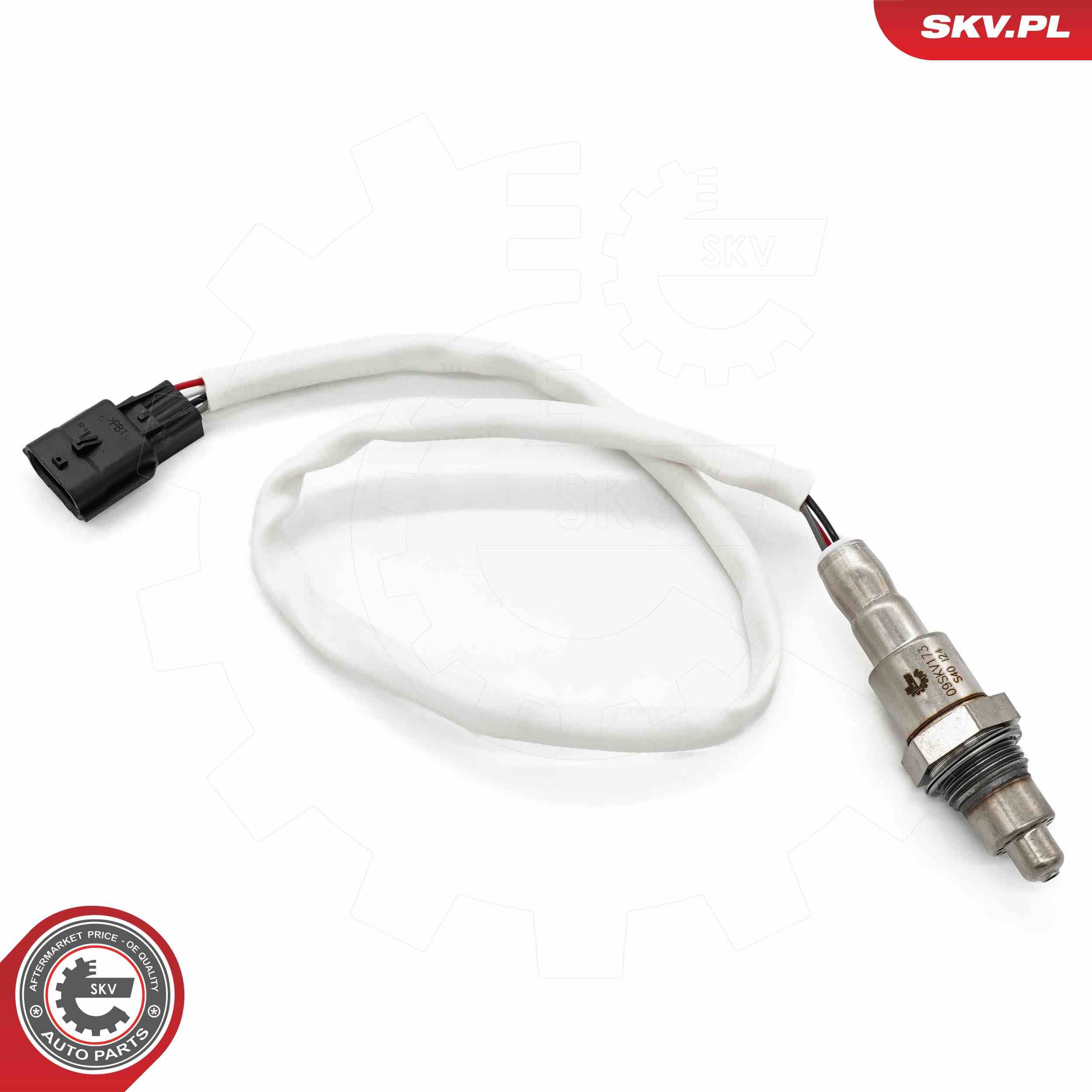 ESEN SKV 09SKV173 Lambda sonda