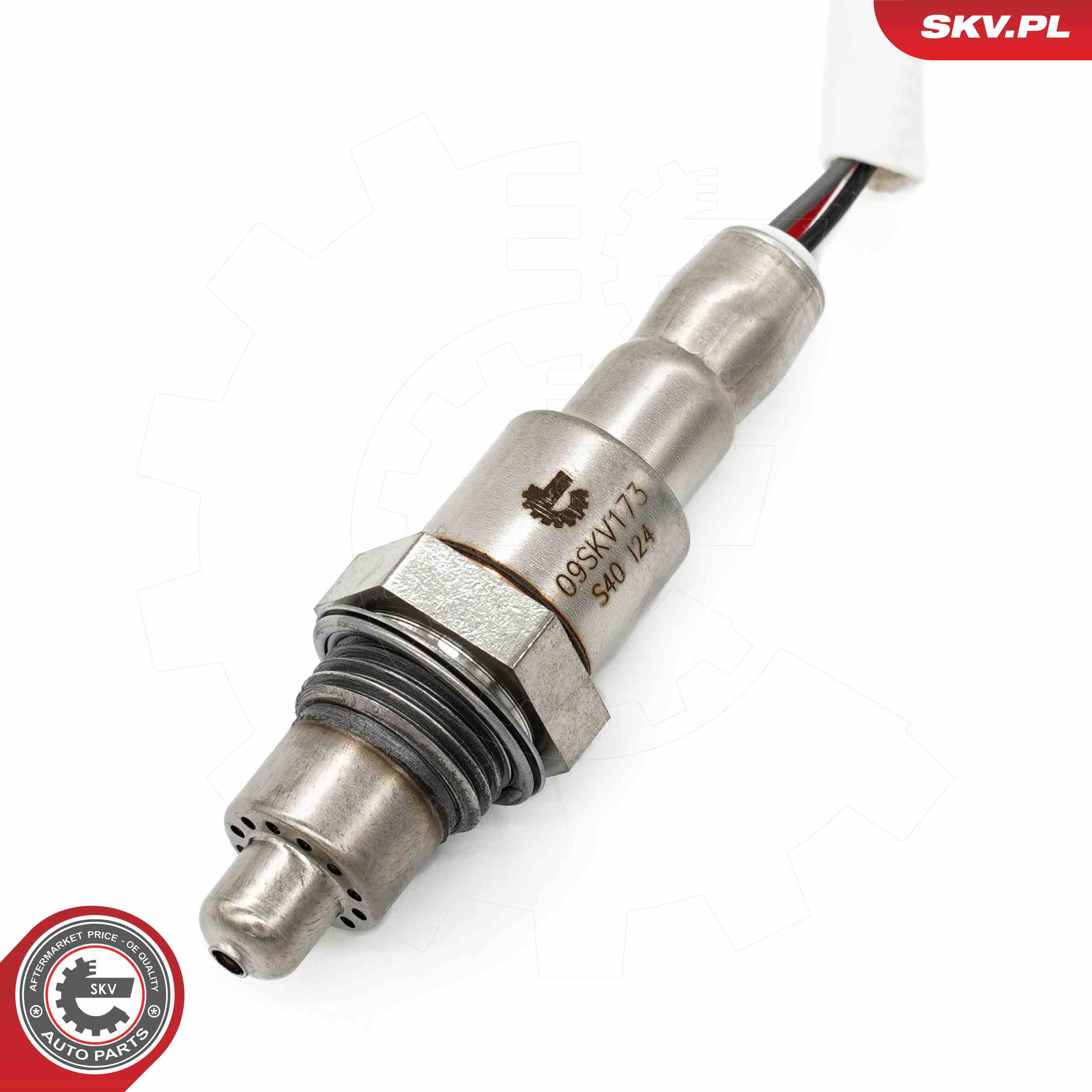 ESEN SKV 09SKV173 Lambda sonda