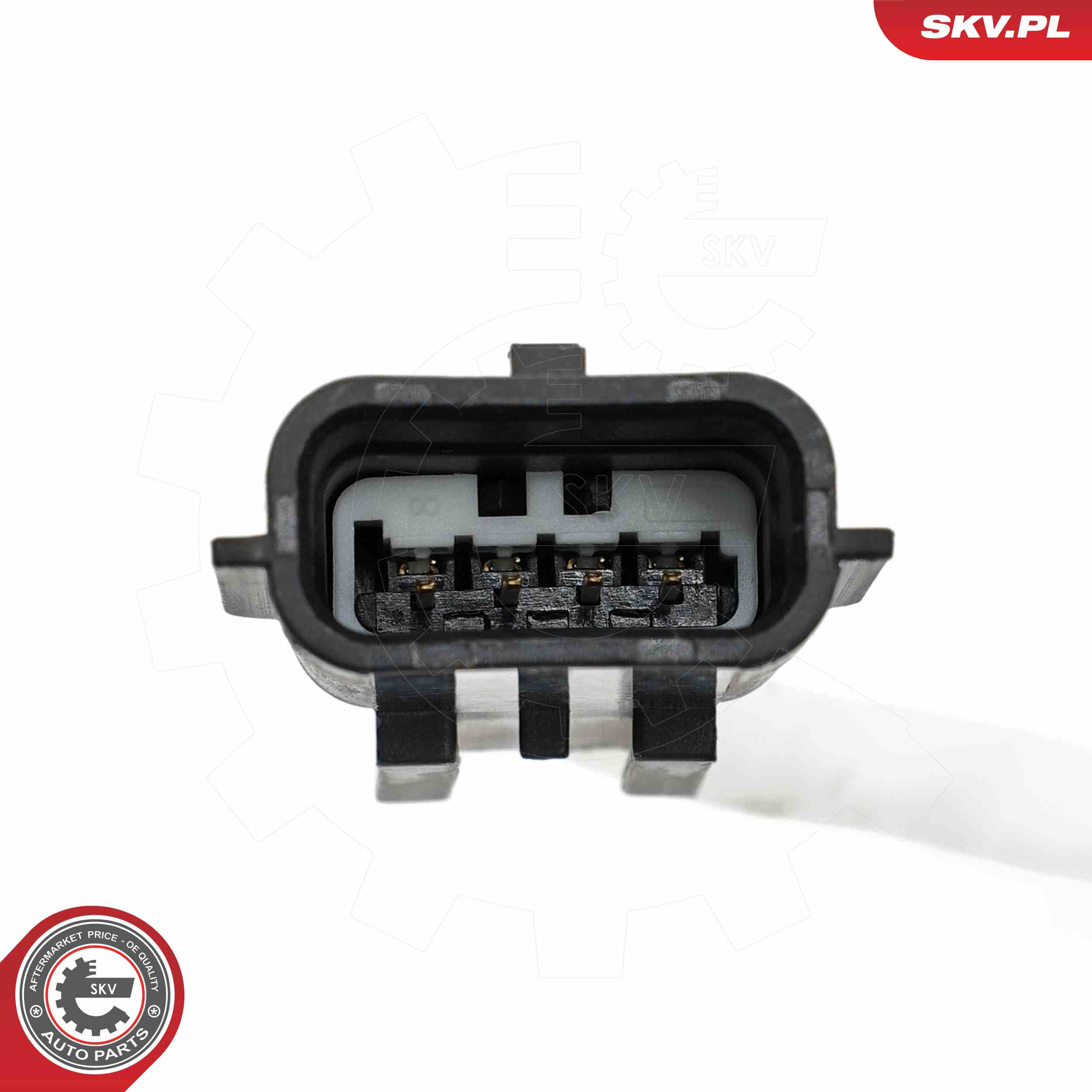 ESEN SKV 09SKV173 Lambda sonda
