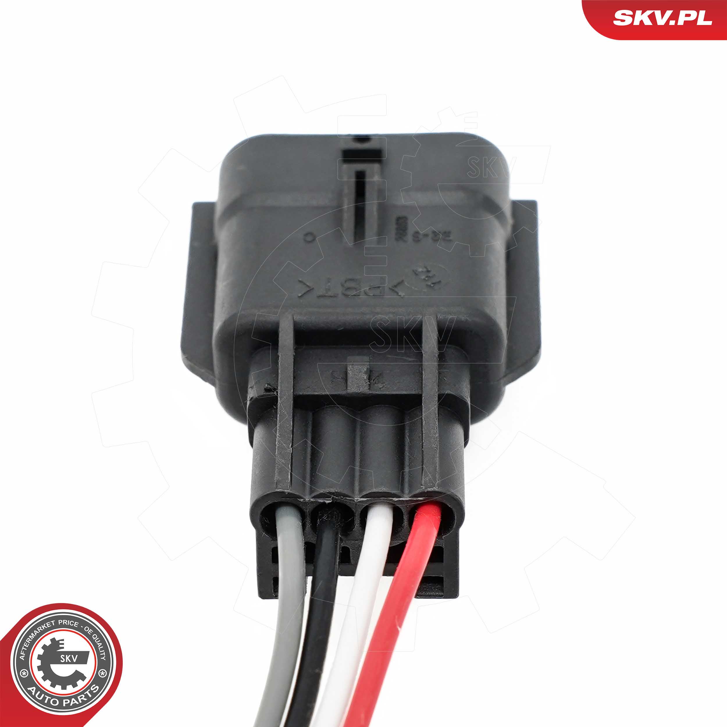 ESEN SKV 09SKV173 Lambda sonda