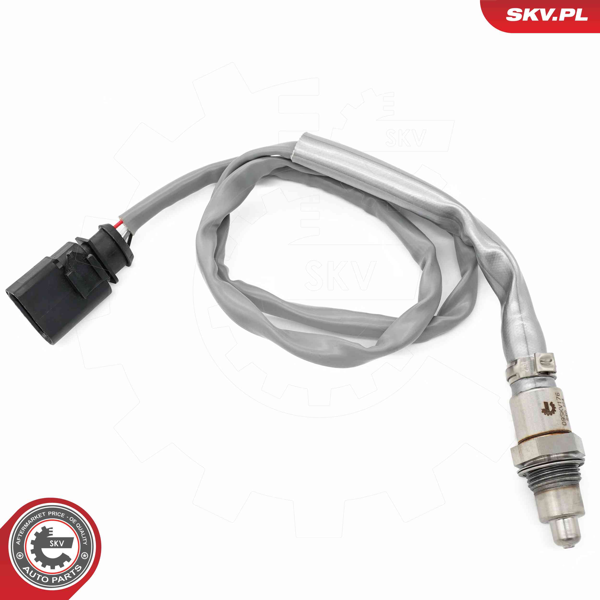 ESEN SKV 09SKV176 Lambda sonda