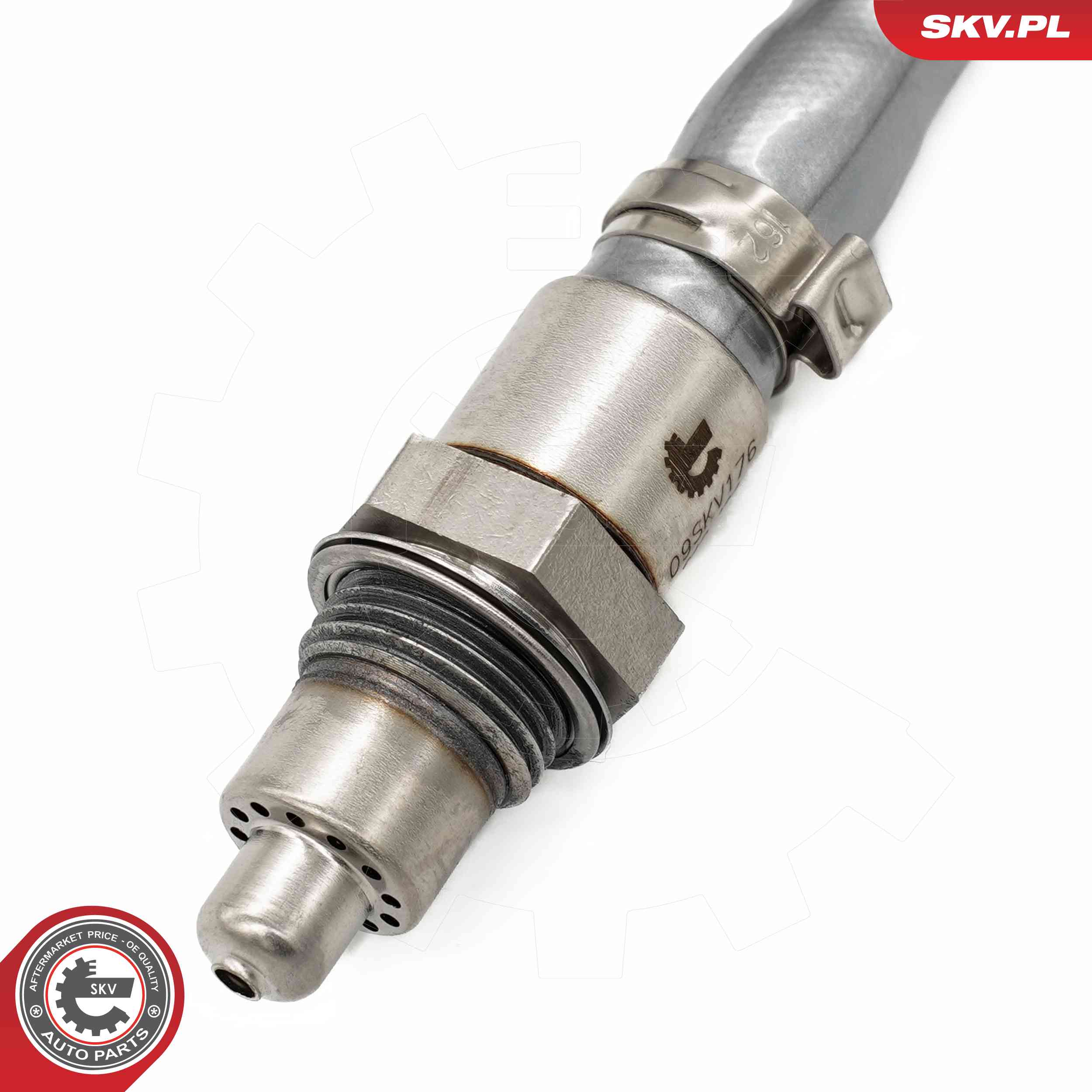 ESEN SKV 09SKV176 Lambda sonda
