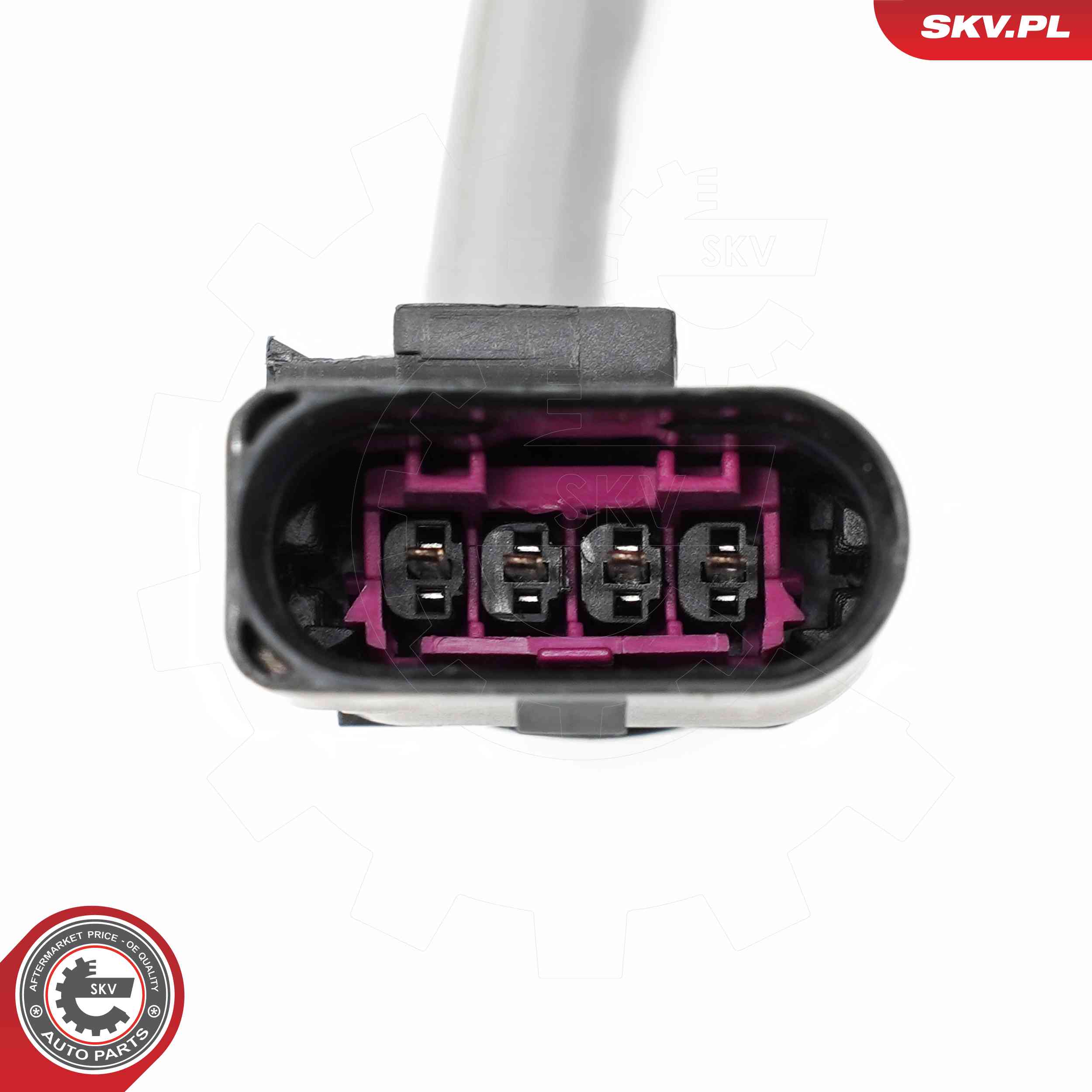 ESEN SKV 09SKV176 Lambda sonda