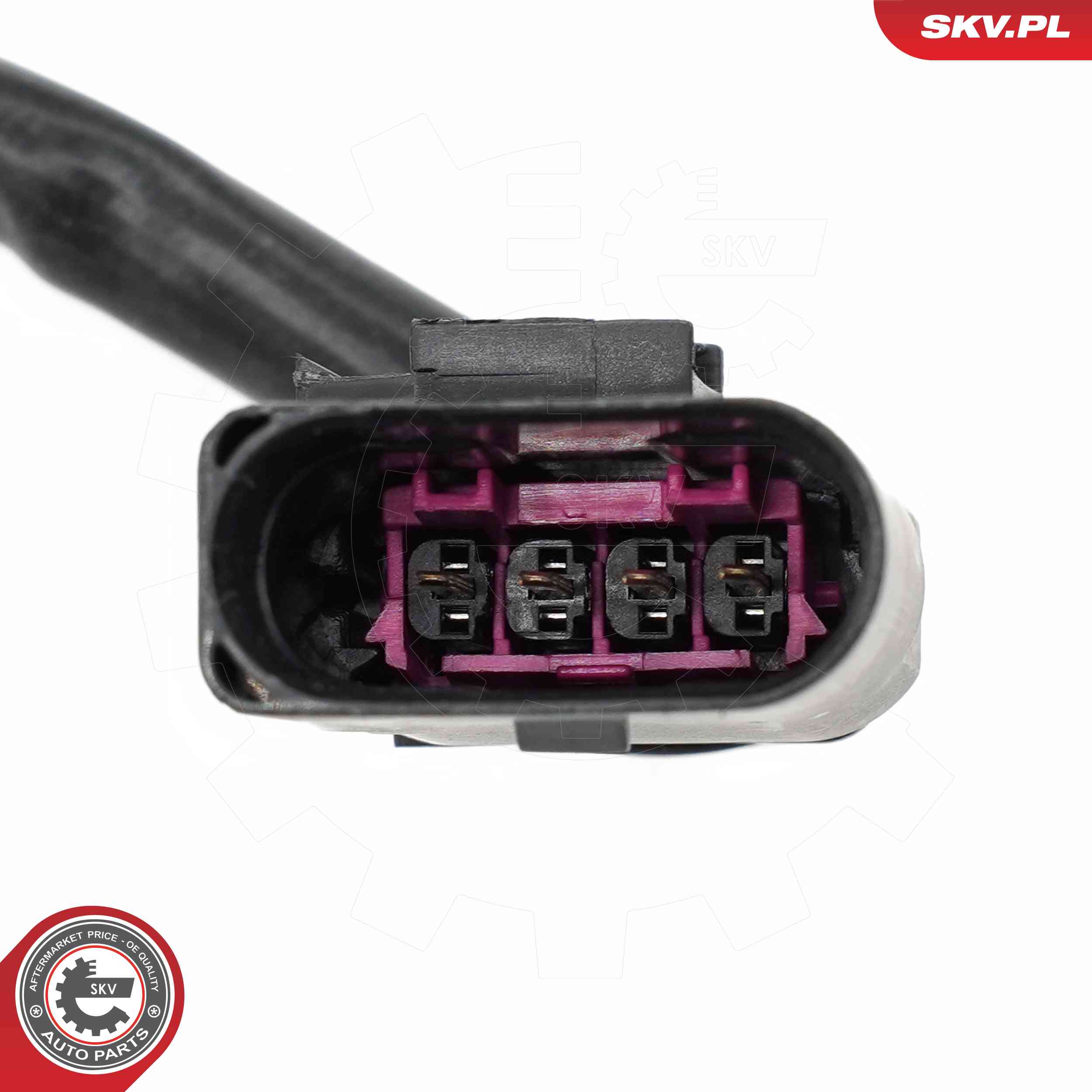 ESEN SKV 09SKV181 Lambda sonda