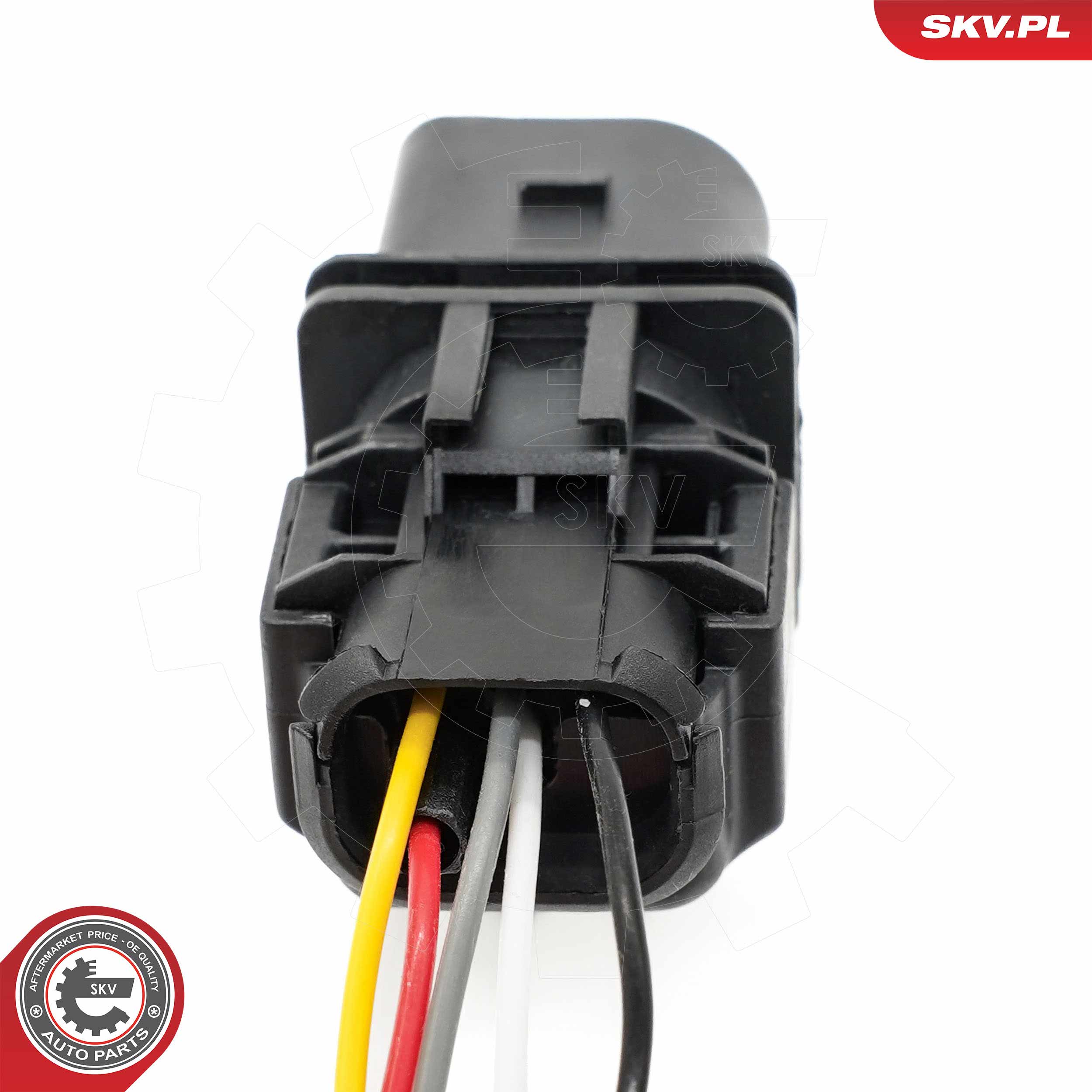 ESEN SKV 09SKV199 Lambda sonda