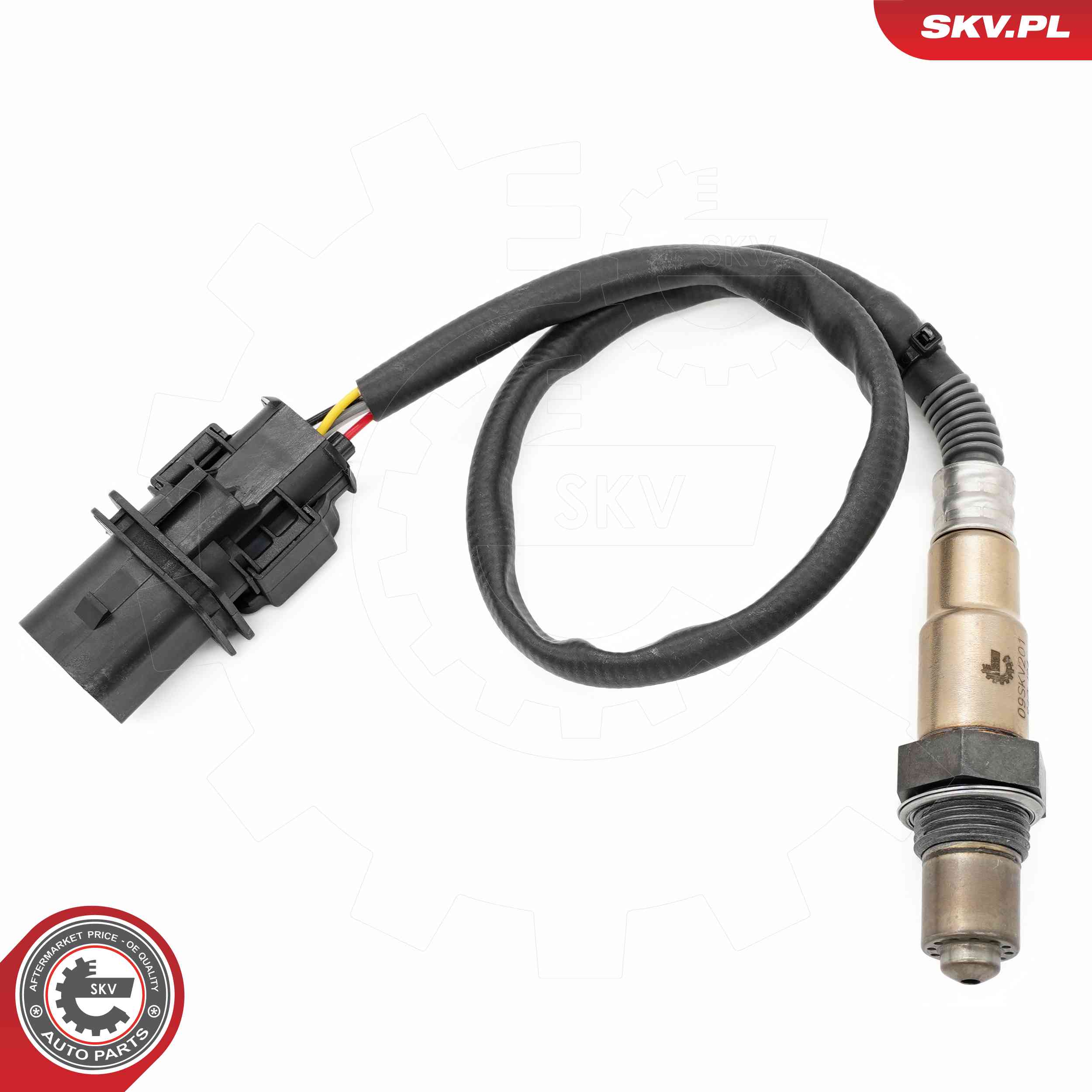 ESEN SKV 09SKV201 Lambda sonda