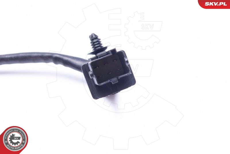 ESEN SKV 09SKV400 Lambdasonde