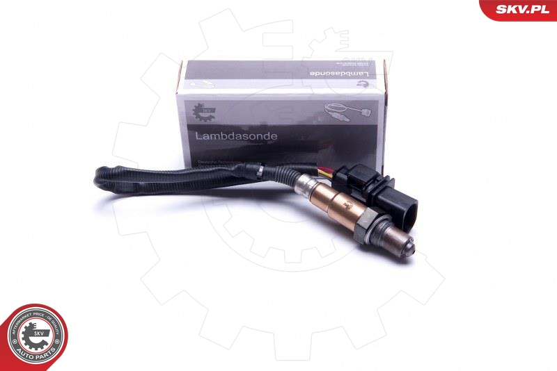 ESEN SKV 09SKV401 Lambda sonda