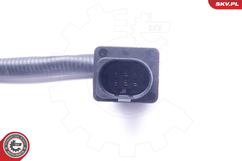 ESEN SKV 09SKV401 Lambda sonda