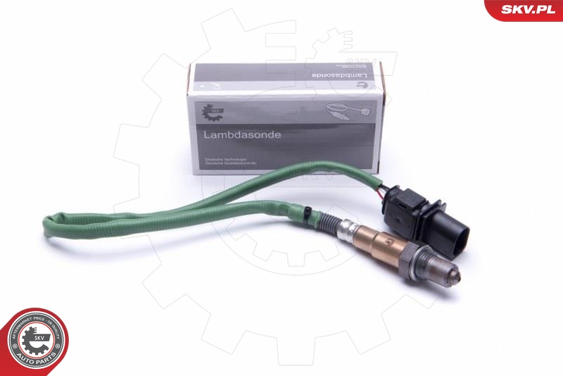 ESEN SKV 09SKV402 Lambda sonda