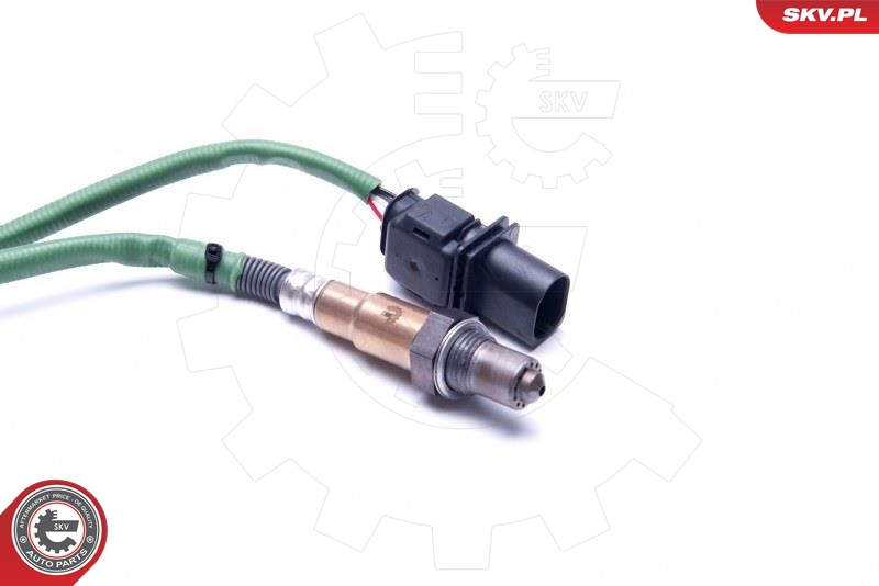 ESEN SKV 09SKV402 Lambda sonda