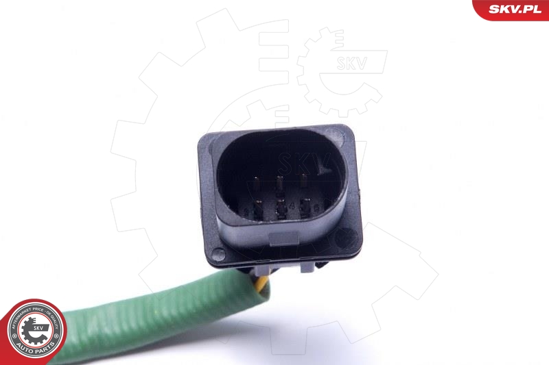 ESEN SKV 09SKV402 Lambda sonda