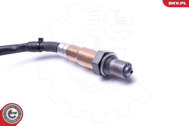 ESEN SKV 09SKV404 Lambda sonda
