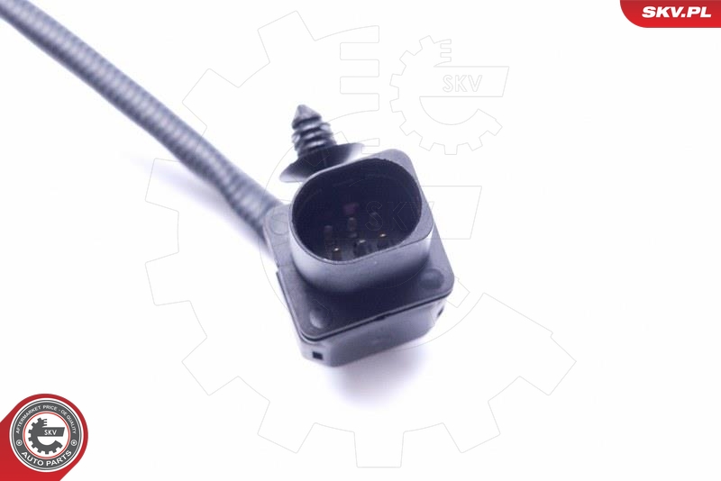 ESEN SKV 09SKV404 Lambda sonda