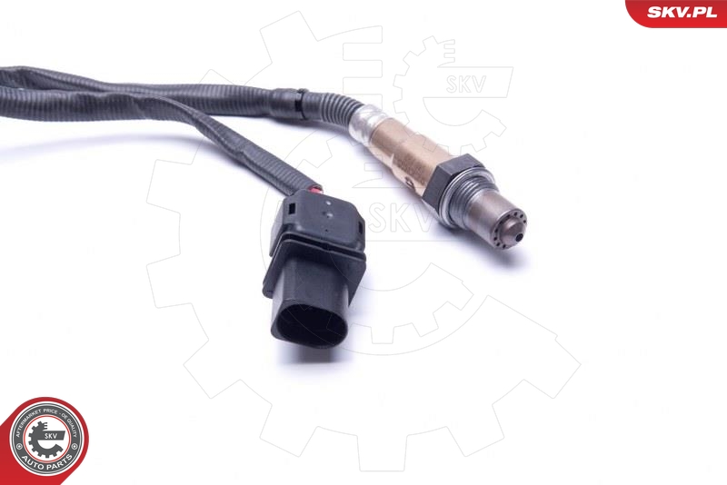 ESEN SKV 09SKV405 Lambda sonda