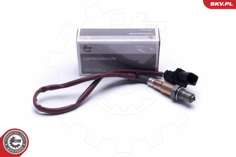 ESEN SKV 09SKV413 Lambda sonda