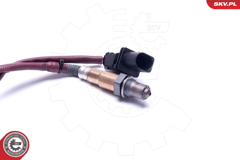 ESEN SKV 09SKV413 Lambda sonda