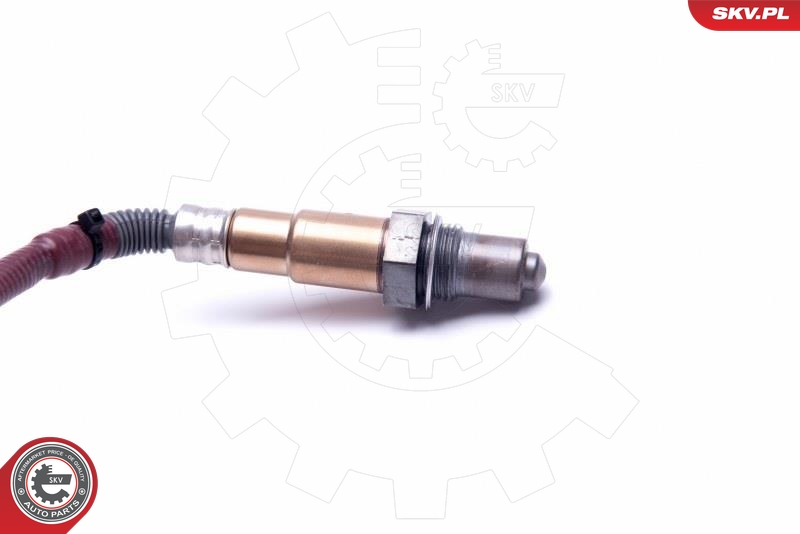 ESEN SKV 09SKV413 Lambda sonda