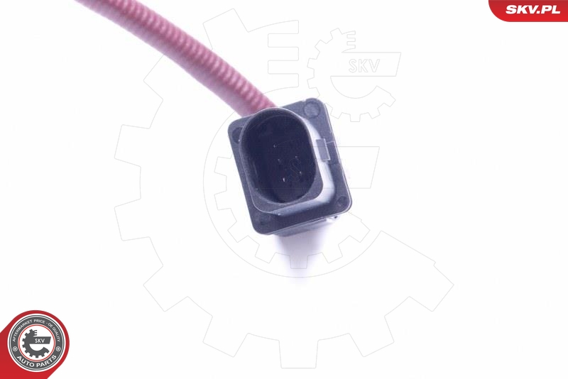 ESEN SKV 09SKV413 Lambda sonda