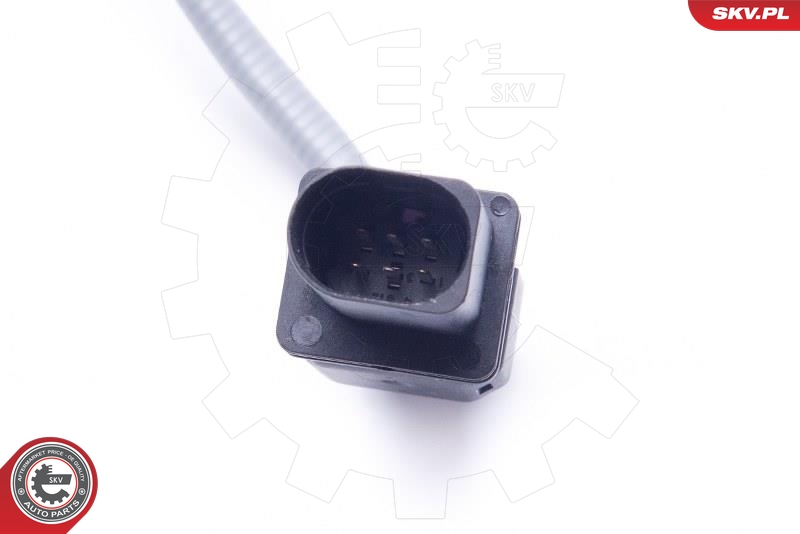 ESEN SKV 09SKV416 Lambdasonde