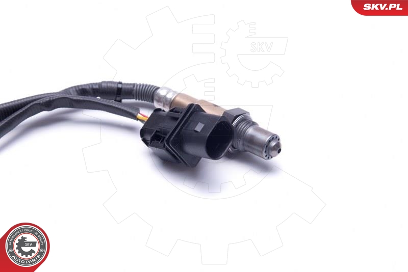 ESEN SKV 09SKV418 Lambda sonda
