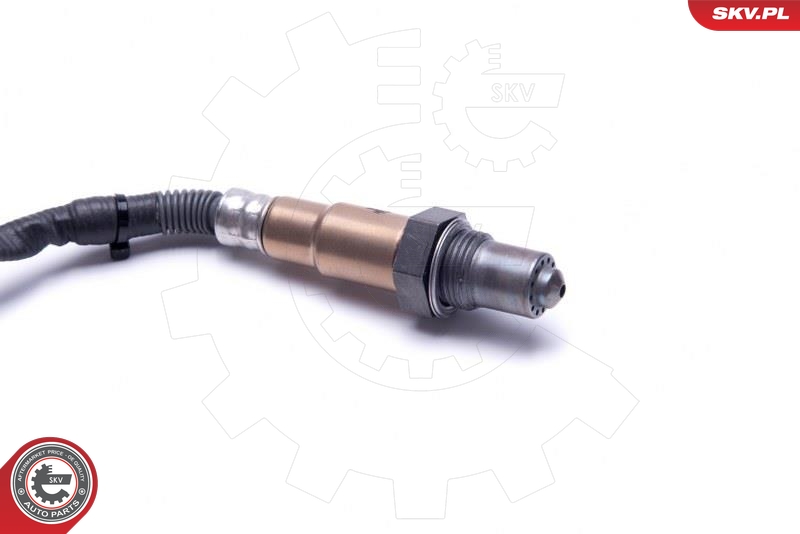 ESEN SKV 09SKV418 Lambda sonda