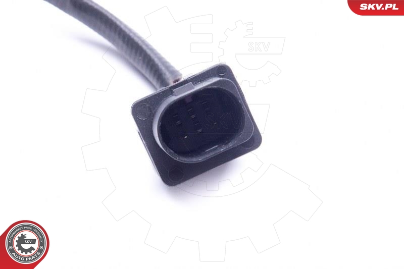 ESEN SKV 09SKV418 Lambda sonda