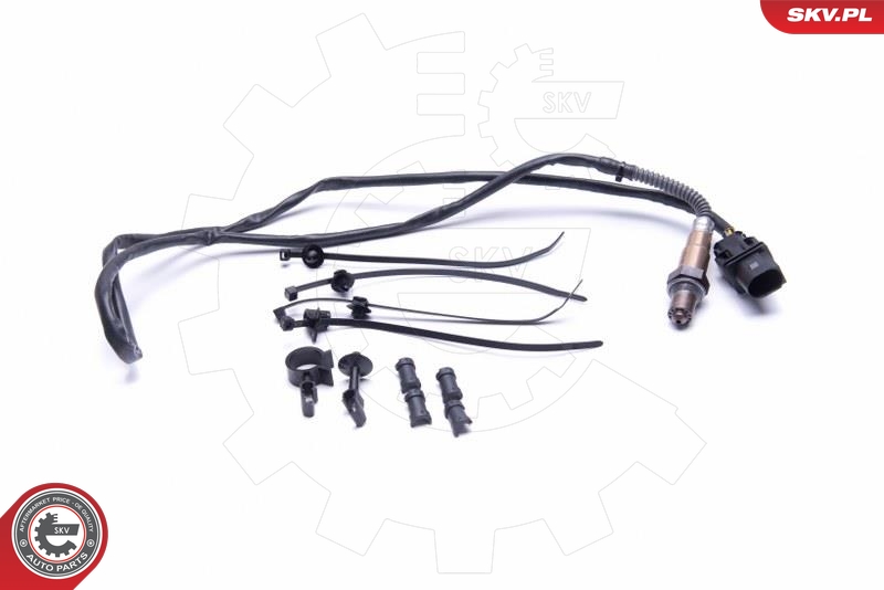 ESEN SKV 09SKV419 Lambda sonda
