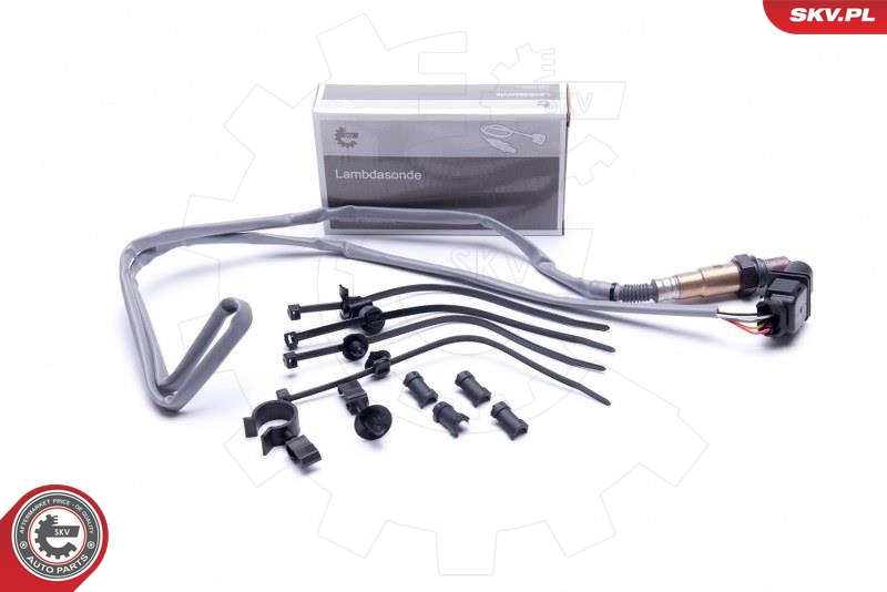 ESEN SKV 09SKV420 Lambda sonda