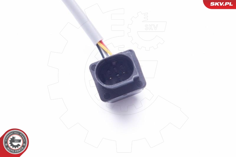ESEN SKV 09SKV420 Lambda sonda