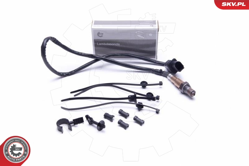 ESEN SKV 09SKV423 Lambda sonda