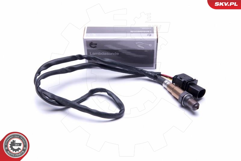 ESEN SKV 09SKV424 Lambda sonda