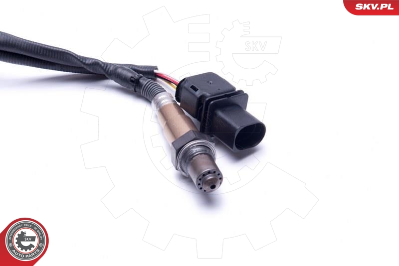 ESEN SKV 09SKV424 Lambda sonda
