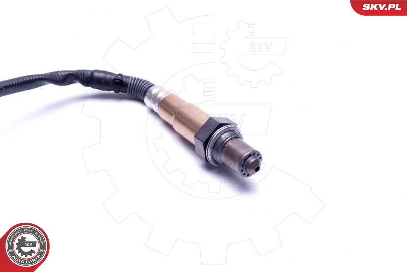 ESEN SKV 09SKV424 Lambda sonda