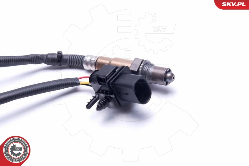 ESEN SKV 09SKV425 Lambda sonda