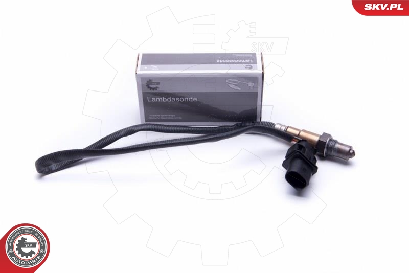 ESEN SKV 09SKV426 Lambda sonda