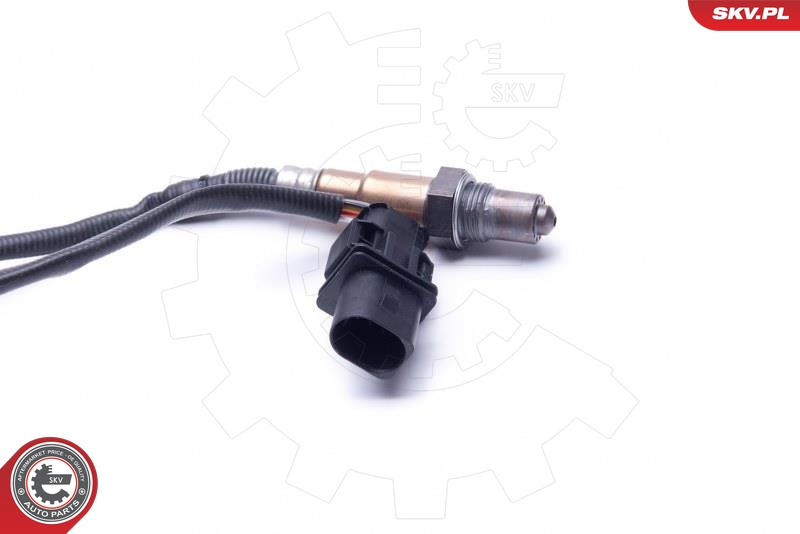 ESEN SKV 09SKV426 Lambda sonda