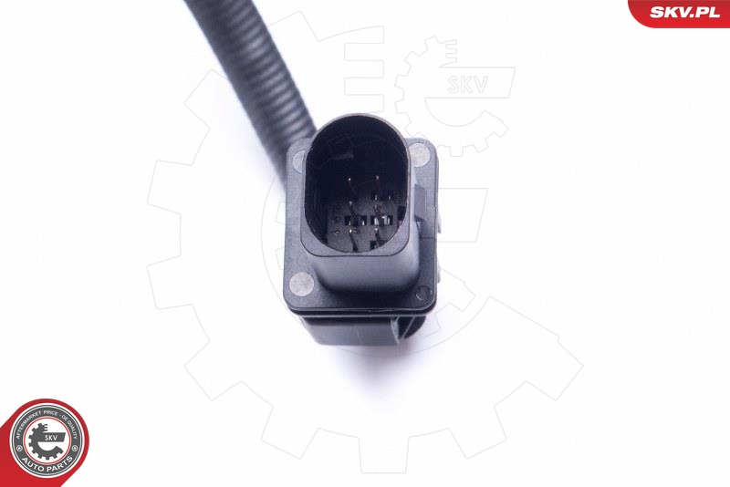ESEN SKV 09SKV426 Lambda sonda