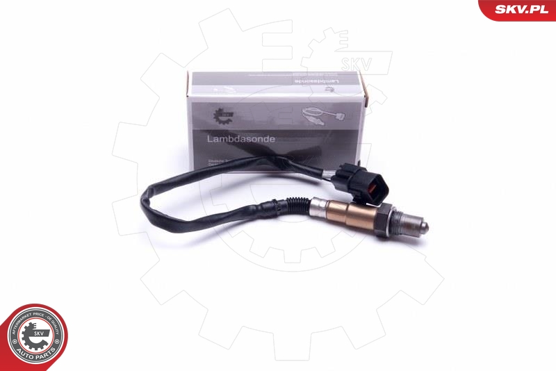 ESEN SKV 09SKV432 Lambda sonda