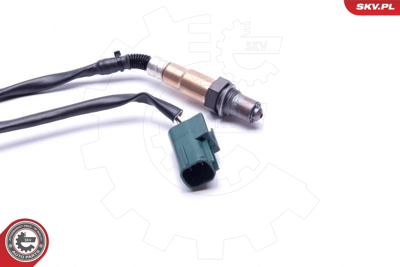 ESEN SKV 09SKV433 Lambda sonda