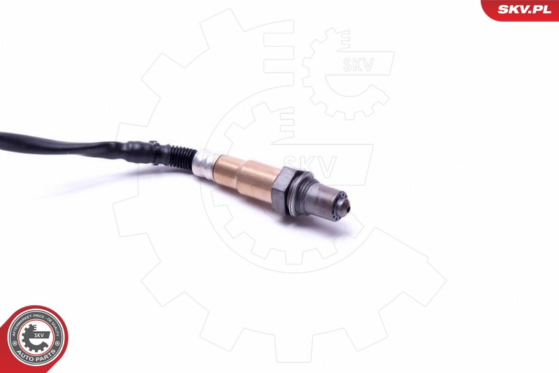 ESEN SKV 09SKV433 Lambda sonda