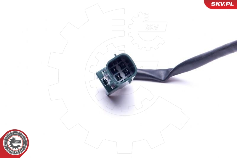 ESEN SKV 09SKV433 Lambda sonda
