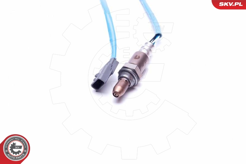 ESEN SKV 09SKV435 Lambda sonda