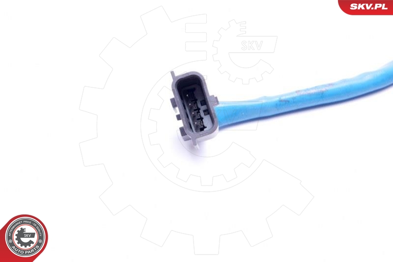 ESEN SKV 09SKV435 Lambda sonda