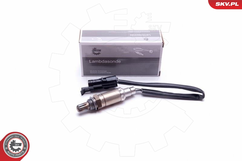 ESEN SKV 09SKV436 Lambda sonda