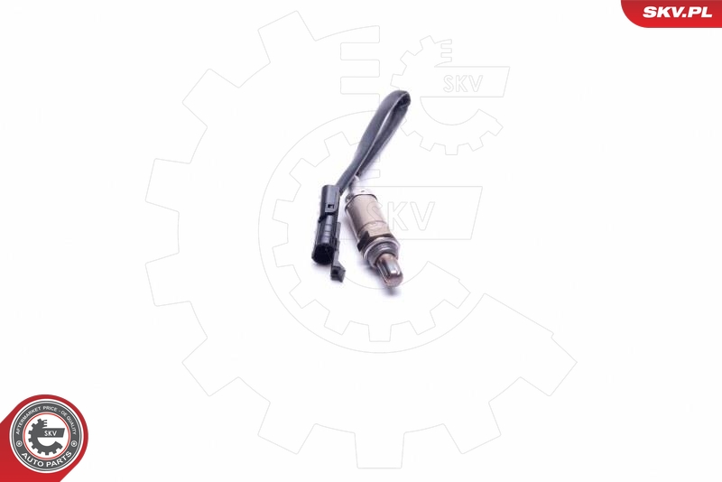 ESEN SKV 09SKV436 Lambda sonda